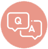 FAQ 108 คำถาม