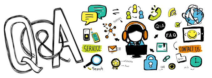QA Callcenter2016
