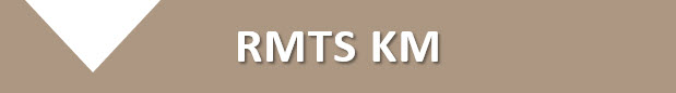 RMTS KM