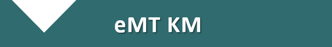 eMT KM