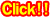 clickicon2
