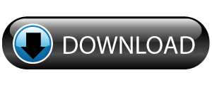 iconDownload