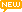new03