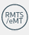 RMTS / eMT Online