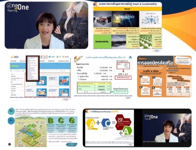 One on One Training on Zoom # 8_2023