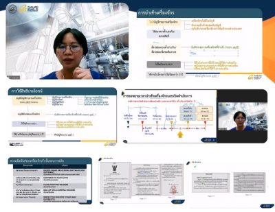 One on One Training on Zoom # 14_2023