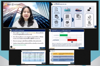 One on One Training on Zoom # 6_2024