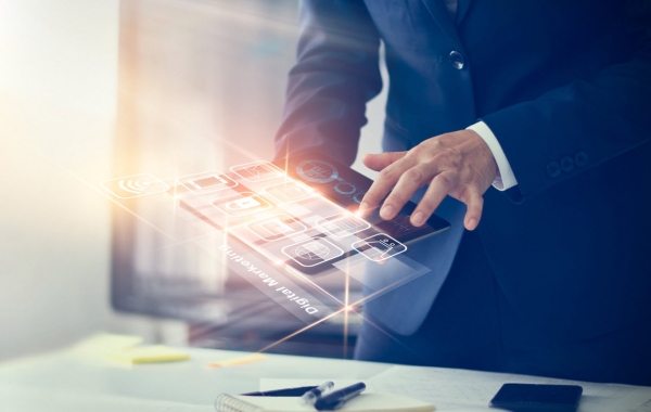 บีโอไอหนุน "มินีแบ" รุกผลิตชิ้นส่วนอากาศยานทุ่ม 2,600 ล้านบาท เจาะตลาด Airbus-Boeing