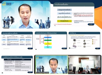 One on One Training on Zoom # 11_2023