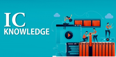 IC Knowledge : Q&amp;A by CSU : การสมัครใช้บริการระบบ eMT Online