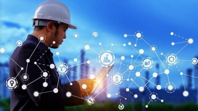 IC Knowledge : การนำเข้าอุปกรณ์ที่ใช้กับเครื่องจักรหลัก