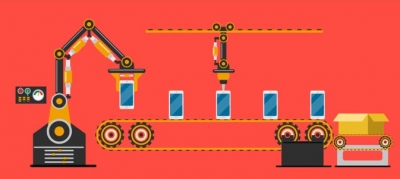 IC Knowledge : การจำหน่ายเครื่องจักรที่นำเข้าโดย BOI แบบมีภาระภาษี