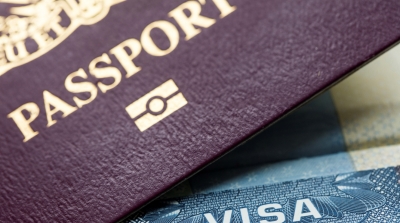 ครม.เห็นชอบ! วีซ่าระยะยาว (LTR Visa) ต่างชาติที่มีศักยภาพสูงยื่นขอวีซ่าระยะยาว 10 ปี ค่าธรรมเนียมครั้งเดียว 50,000 บาท