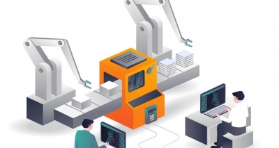 IC Knowledge : การขออนุญาตใช้เครื่องจักรเพื่อการอื่น กรณีการรับจ้างผลิตสินค้าที่ไม่ได้รับส่งเสริมการลงทุน