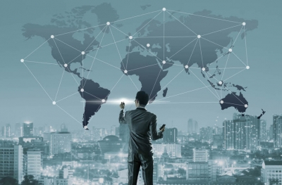 ประกาศสำนักงานคณะกรรมการส่งเสริมการลงทุน ที่ ป. ๑๑ / ๒๕๖๖
