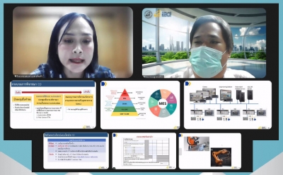 One on One Training on Zoom # 2_2024